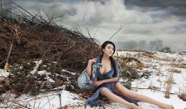1.一级A片处破外女潘金莲震撼上线