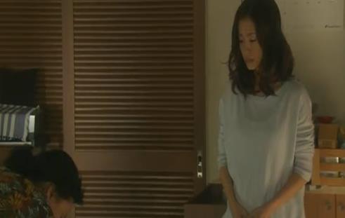 日本熟女中文字幕在线观看，高清无码，人妻诱惑，深夜福利