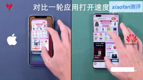 亚洲乱码一区二区三区在线,畅享高清资源,快速稳定无卡顿 亚洲乱码一区二区三区在线,畅享高清资源,快速稳定无卡顿