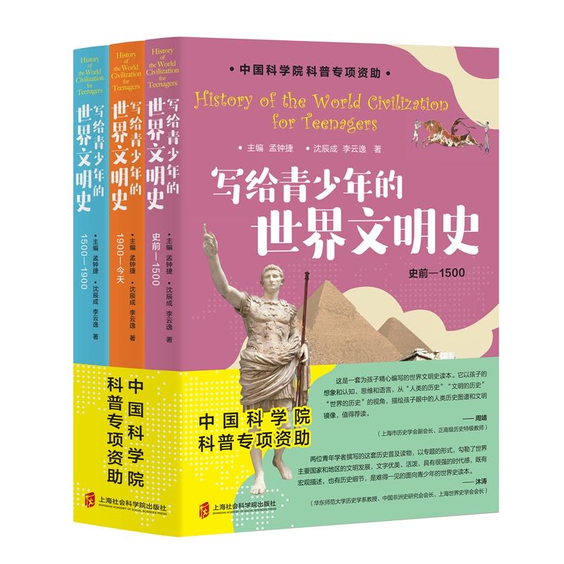 潘金莲AAAAAA播放引发热议,探讨经典角色新解读,观众反响热烈 潘金莲AAAAAA播放引发热议,探讨经典角色新解读,观众反响热烈