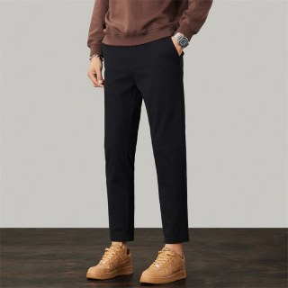 2.男男精品A潮流搭配，个性风格，展现自信魅力