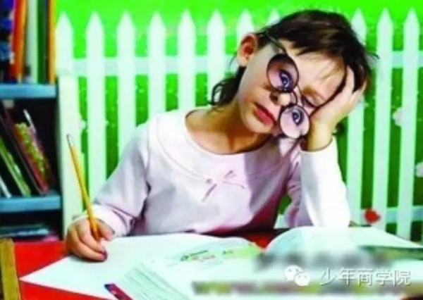 日本真人做爰90分钟免费浜，激情体验无删减，高清画质畅享完整版
