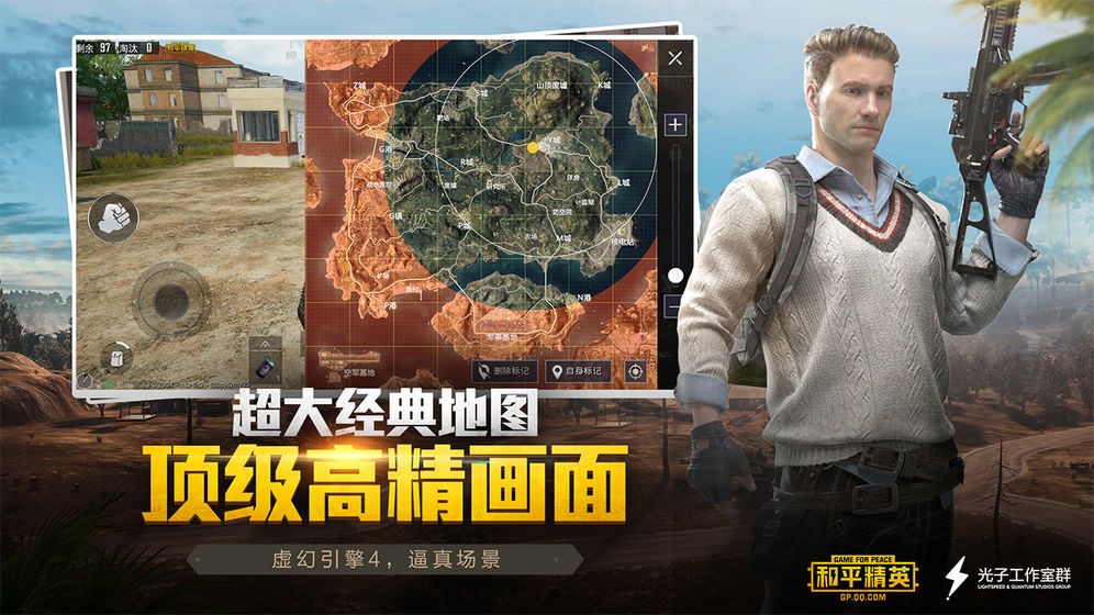 精品视频9999震撼上线 高清画质 流畅体验 独家内容 限时免费