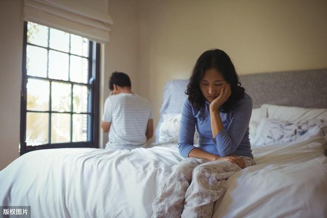 夫妻首页无码a真实分享，甜蜜夫妻生活点滴，无码a记录幸福瞬间