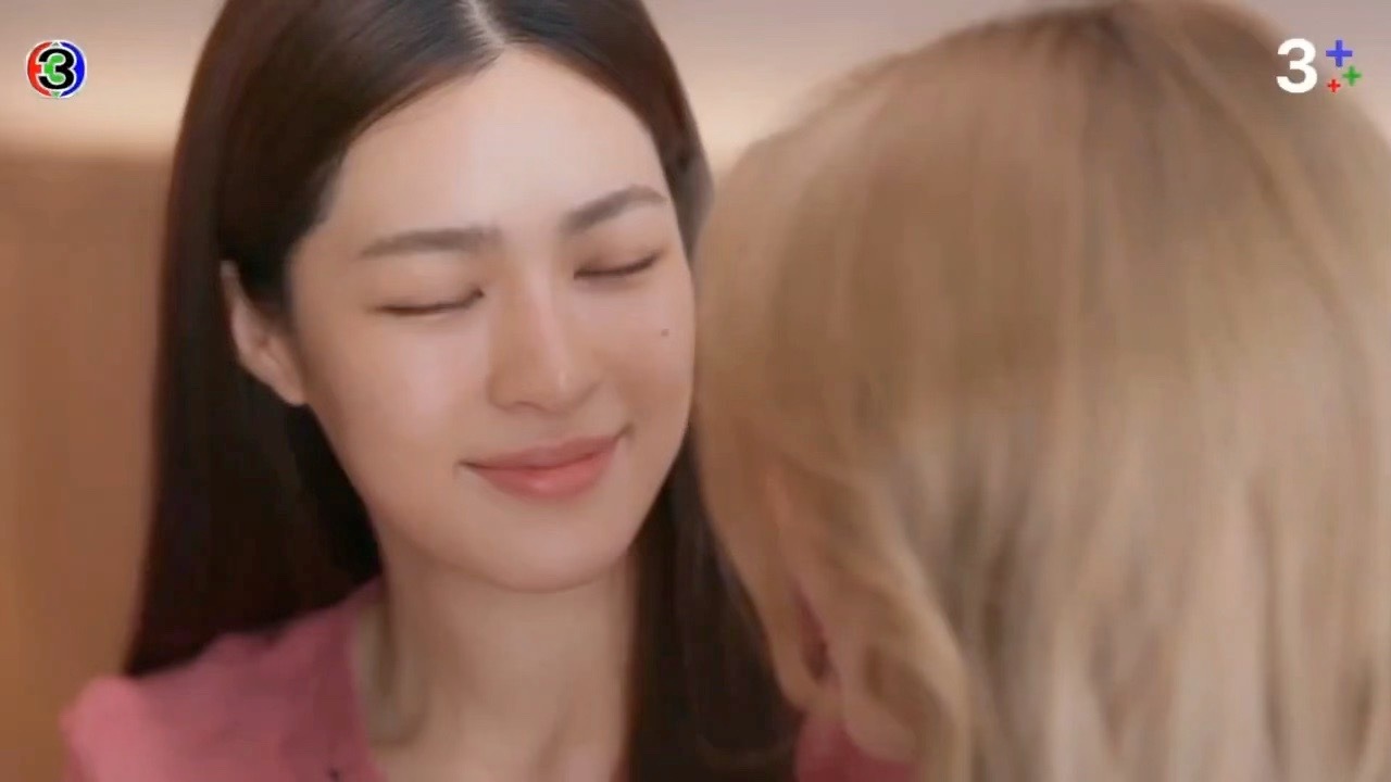 1.女色又爽又黄又爽的视频精彩内容