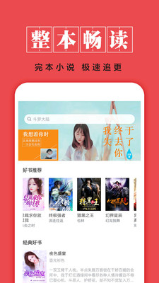 2.久久久久久久久久久成人电影av高清资源，热门榜单，最新合集免费看