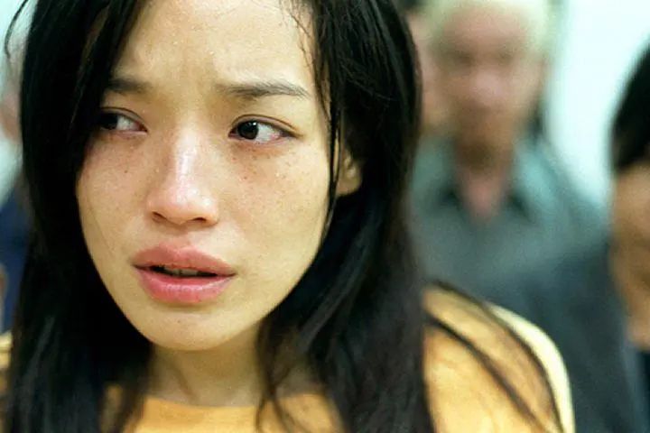 舒淇做爰全过程照片曝光,揭秘幕后拍摄细节,展现女神魅力与专业态度 舒淇做爰全过程照片曝光,揭秘幕后拍摄细节,展现女神魅力与专业态度