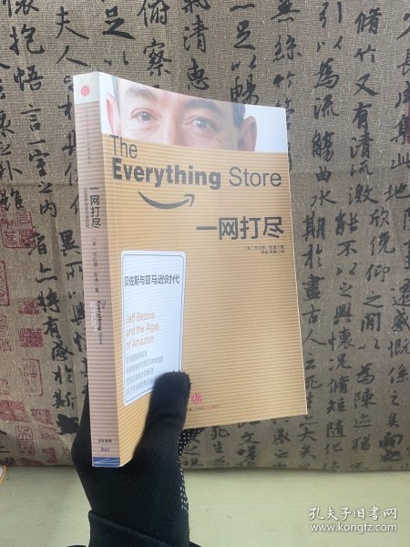 二本道无码精彩合集，高清画质畅享，热门作品一网打尽