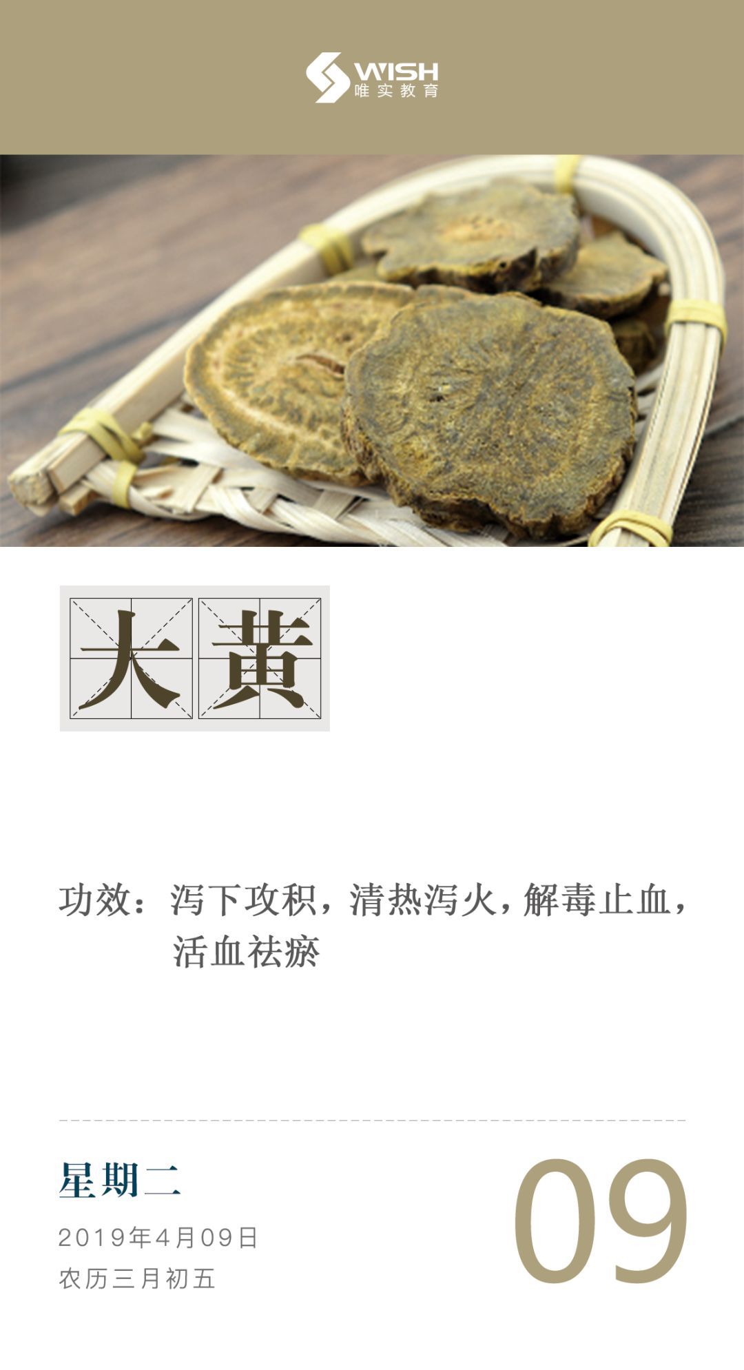 韩流席卷日本市场 大黄引领时尚潮流,日韩文化交流升温,大黄成为新宠