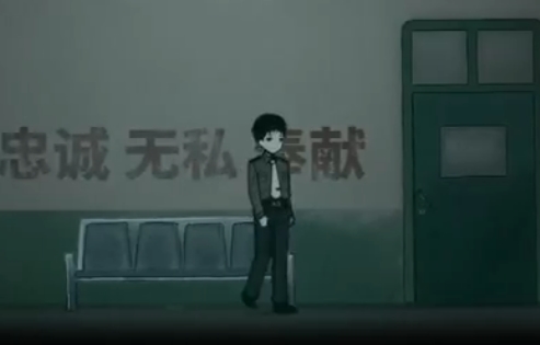 九九九九九九女爽黄大揭秘，全网最火剧情解析，独家内幕曝光