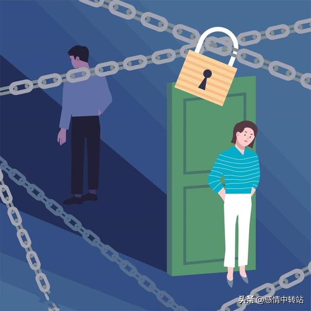 黑人淫女人妻沉沦禁忌之恋，背叛婚姻枷锁，欲望黑夜绽放