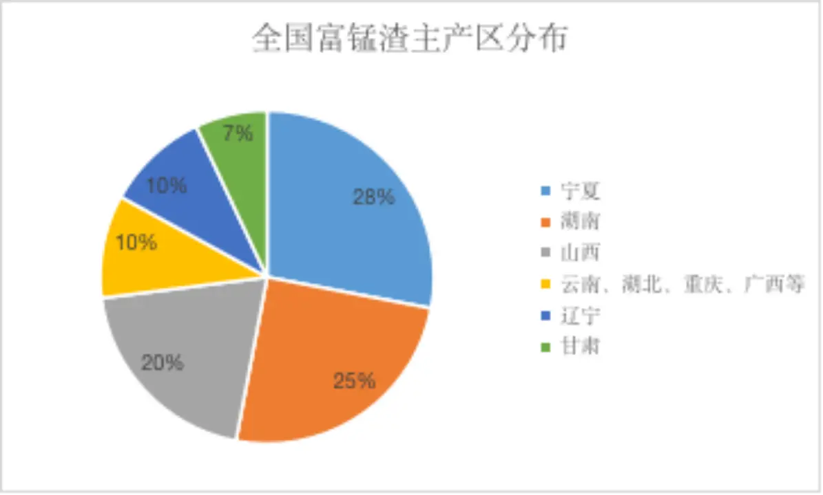 国产青青草精品推荐，久久经典，优质国产资源，青青草精选合集