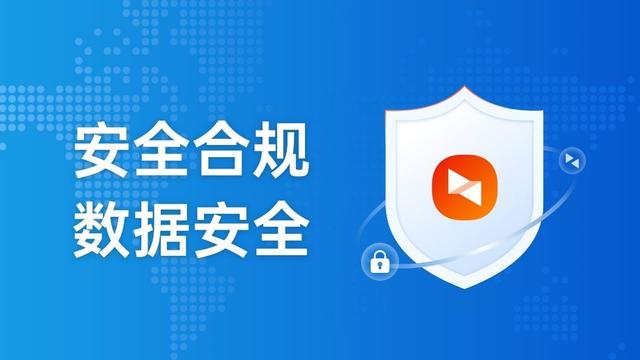 一级不卡黄色毛片免费观看，高清无广告，安全稳定在线播放