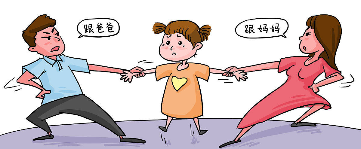 丰满人妻一区二区三区46，情感纠葛家庭纷争，都市爱情伦理大戏