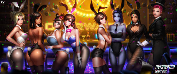 无码精品色震撼来袭，高清画质，极致体验，畅享视觉盛宴