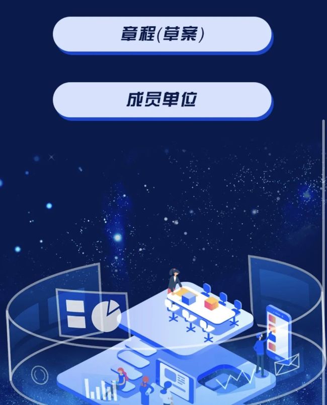 免费又黄又刺激视频网站推荐，高清无码在线观看，精彩内容等你来探索