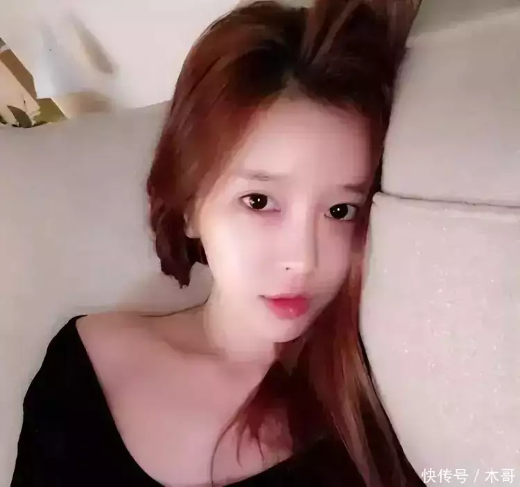 1.少妇一级无码视频精彩内容独家放送