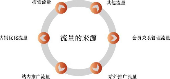 无人在线观看高清视频的隐秘世界，揭秘无人点击背后的真相，探索流量冷门之谜