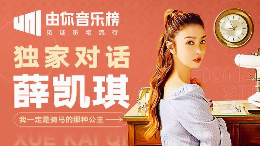 匈牙利熟女视频，魅力熟女，匈牙利风情，独家精彩内容