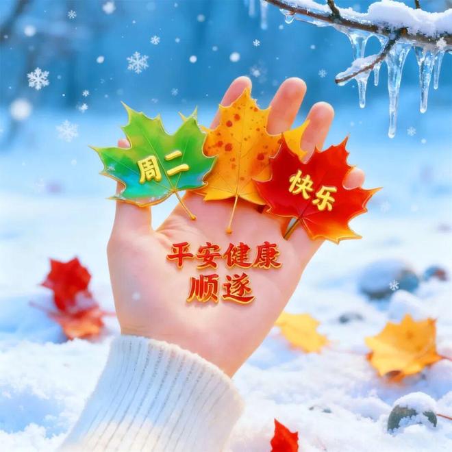 中国毛茸茸BB萌宠日常，可爱瞬间大集合，温暖你的每一天