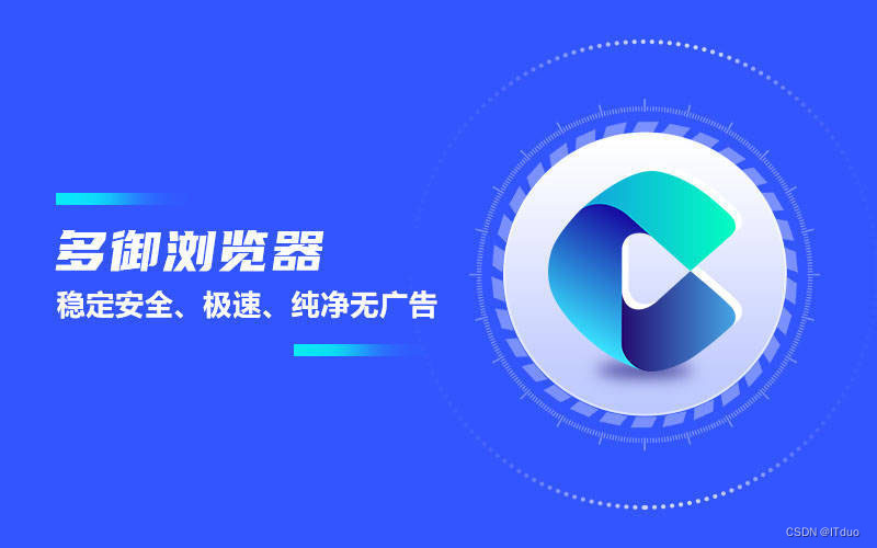 欧洲无码高清不卡在线观看最新资源，免费流畅播放，无广告无弹窗