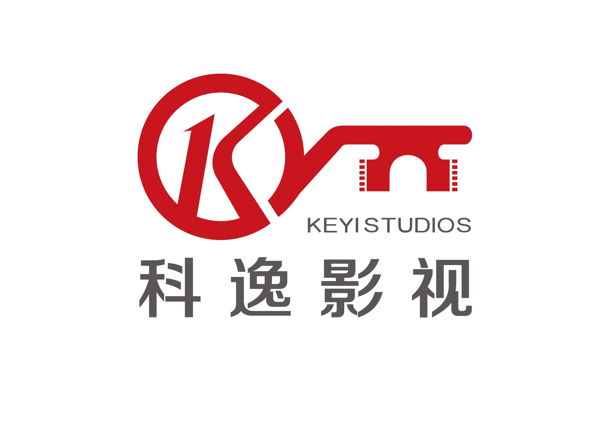 优质中文字幕资源网站推荐,免费下载,高清影视,最新合集,字幕同步 优质中文字幕资源网站推荐,免费下载,高清影视,最新合集,字幕同步