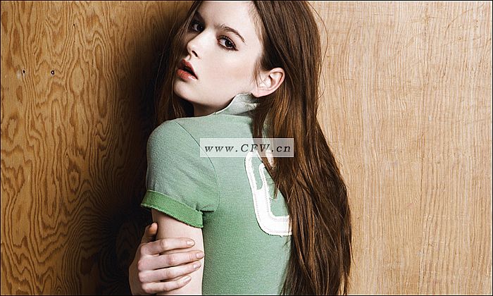 zozo女人另类sss浜的独特魅力，探索时尚边界，展现个性穿搭新风尚