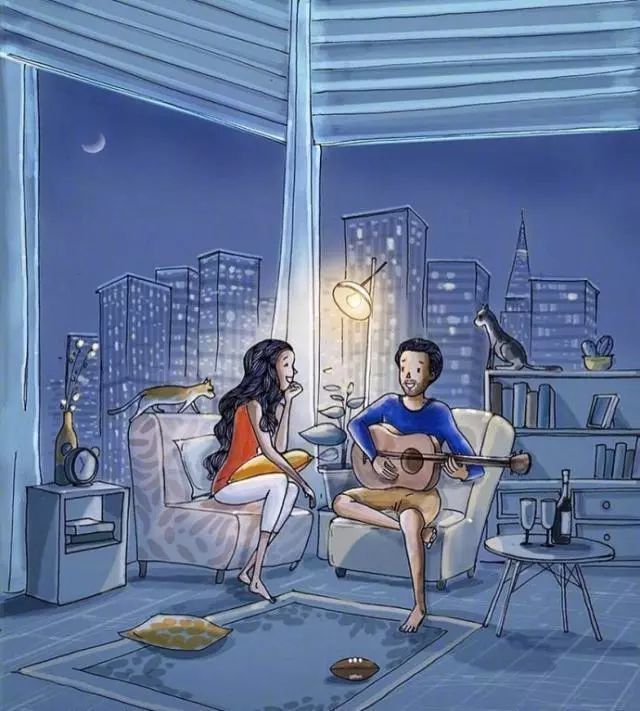 少妇被躁C至高潮HD，激情瞬间引爆欲望，深夜独享极致快感