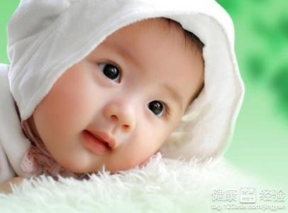 怀孕1300部孕妇必备营养指南，孕期饮食全攻略，助你健康孕育宝宝