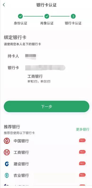 亚洲一卡二卡久久畅享无忧支付，便捷生活新选择，安全高效一卡通
