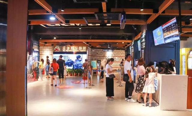 中国免费视频高清无码资源下载，畅享优质视觉体验，尽在精品影视站