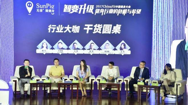 2.国产嫖妓一区深度解析，现状探讨，未来走向预测