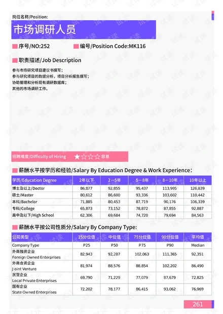 免费成人网战浜最新资源，高清无码在线观看，海量视频每日更新