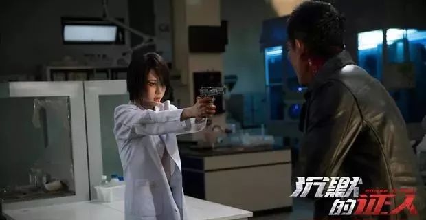 1.破女A片免费观看浜18处主题揭秘