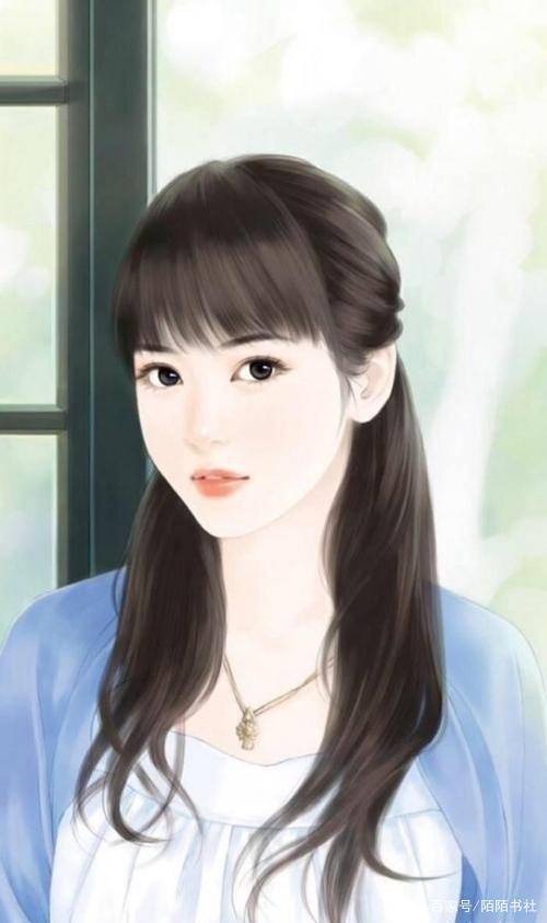 久久久精品人妻无码专区不卡BD高清资源，免费在线观看，人妻系列无码合集推荐