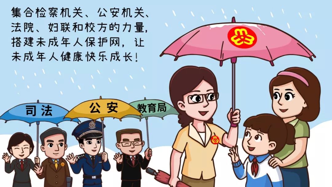 中国少女孕妇性BBBBBB浜引发热议，社会关注未成年保护，探讨性教育重要性