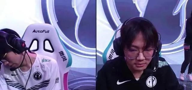 2.舒淇黑人热恋视频曝光，浜全程播放，引发全网热议与关注