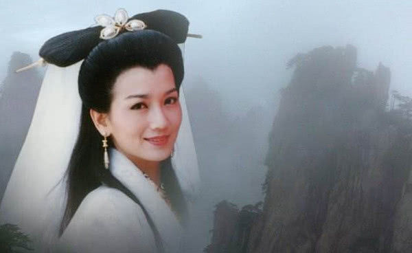 古代少妇独守空闺泪湿罗衣，深院寂寞谁怜芳心，红颜易老岁月无情