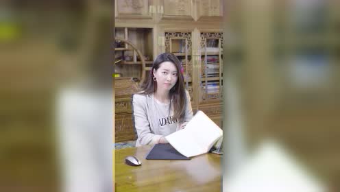 青青草免费射精视频精彩瞬间不容错过，免费观看高清资源，畅享视觉盛宴