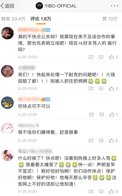 1.91干逼下载浜地址资源分享