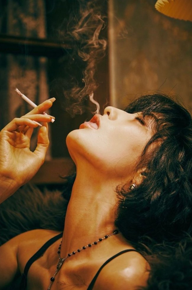 1.欧美A片视频激情热辣精选