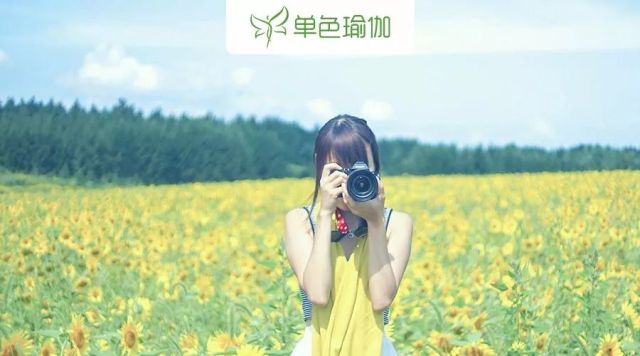 2.熟女的自白，岁月沉淀的智慧，优雅绽放的魅力人生*