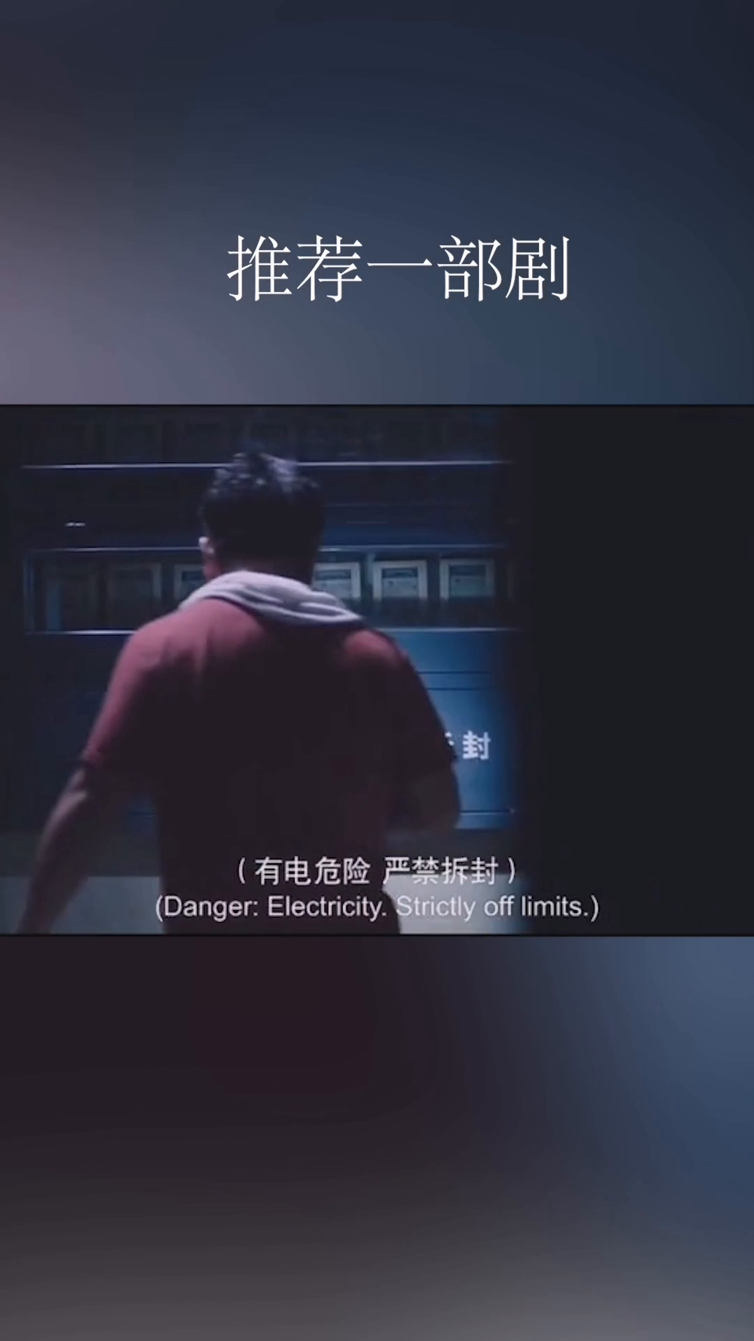 色站字幕啪啪中文，精彩视频，高清画质，独家资源等你来