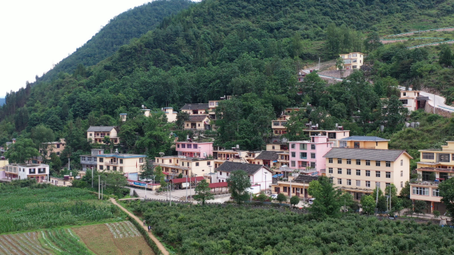 农村老奶性大全HD展现乡村生活真实面貌，传承文化，温暖人心，感动常在