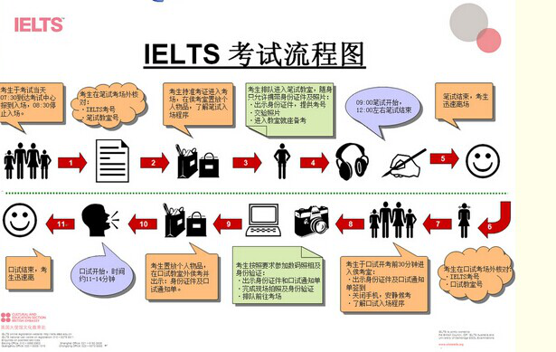 十六岁下载安装浜的正确方法，详细步骤解析，安全操作指南