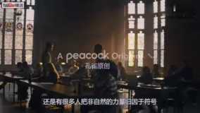 笑击档案揭秘悬疑案件，探索真相背后的幽默，解锁离奇故事