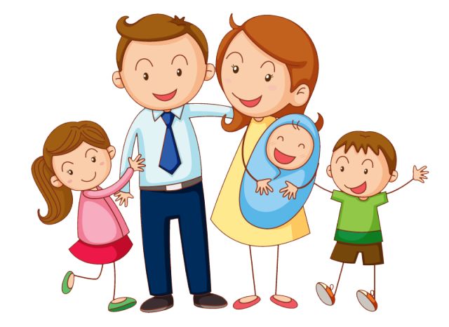 孕妇做爱视频6个注意事项，孕期同房安全指南，保护母婴健康最重要