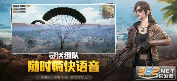 亚洲Av一卡二卡最新资源分享，高清画质免费下载，畅享精彩内容