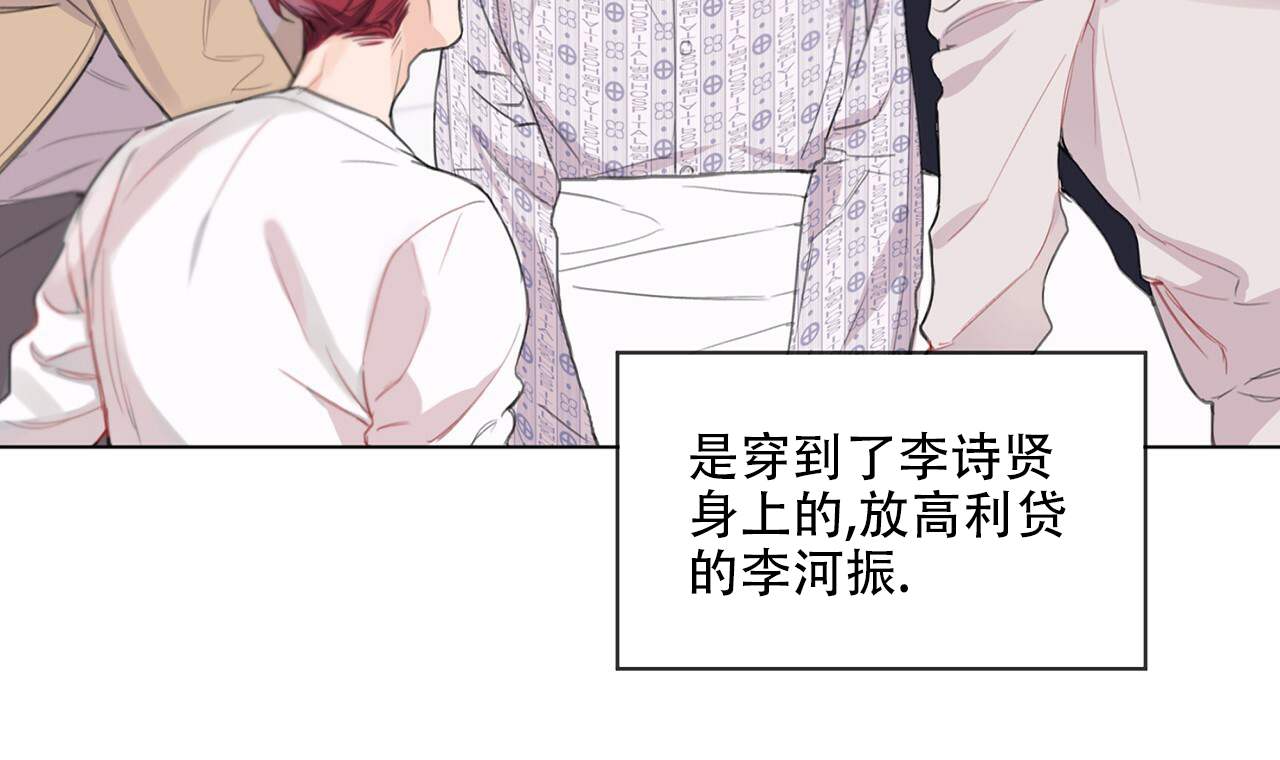 无码做爰欢H肉动漫网站在线看免费高清资源