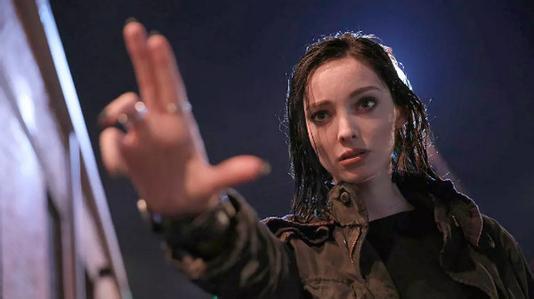 日韩无码五月婷婷久无码妻一区热映，高清无删减资源免费看，最新合集在线观看